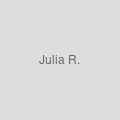 Julia R.