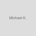 Michael K.