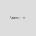 Sandra M.